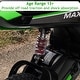 preview thumbnail 5 of 21, 24V Ride On Motorcycle Dirt Bike for Kid,Number 9