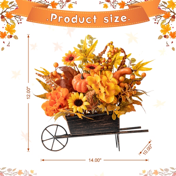 【新品タグ付き】caramel A VINTAGE FLORAL Glitzhome 14