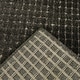 preview thumbnail 3 of 3, Hestia Textured Area Rug