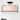 Warehouse of Tiffany Jaci 18 Traditional Semi-Flush Mount Ceiling Lighting