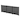 Kozyard 50" W x 48" H Outdoor Privacy Screens Aluminum Post, Air Conditioner Fence Panels, Trash Can Screens Fence Kit