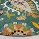 preview thumbnail 38 of 48, SAFAVIEH Monaco Sanny Boho Rug