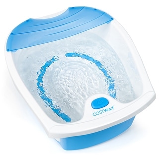 Bed Bath And Beyond Foot Spa