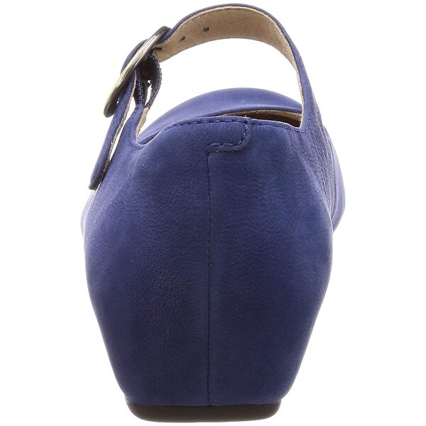 dansko linette
