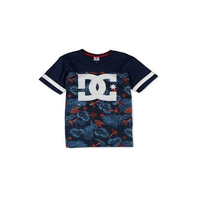 Dc Shirts Find Great Men S Clothing Deals Shopping At Overstock