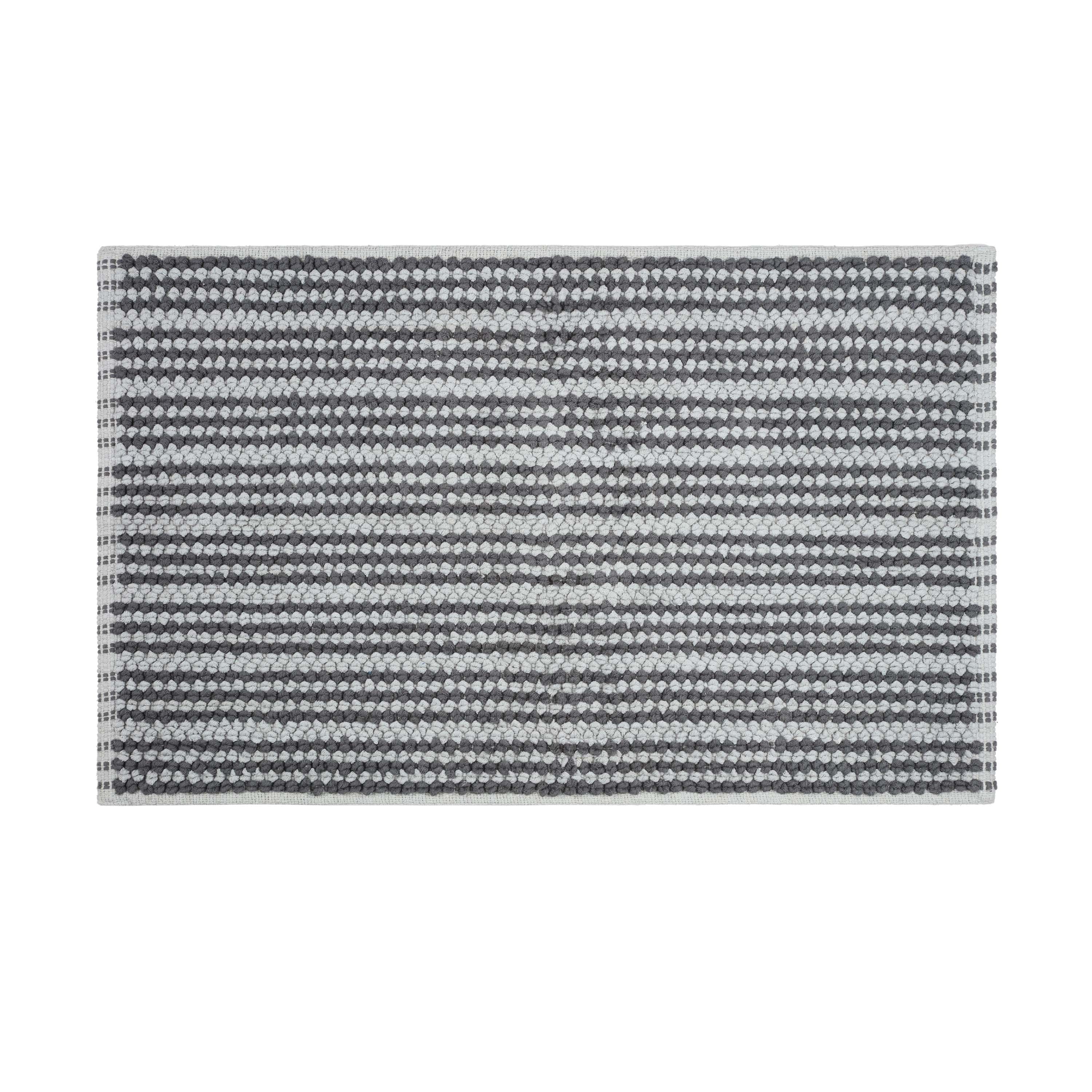 Option Grey