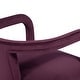 preview thumbnail 6 of 10, Rory Accent Chair