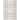 SAFAVIEH Fontana Shag Bekin Modern Check 2-inch Thick Rug