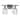 Innovations Lighting Ballston - Bridal Veil - 2 Light 15" Bath Vanity Light
