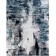 preview thumbnail 49 of 61, Artistic Weavers Cooke Industrial Abstract Area Rug