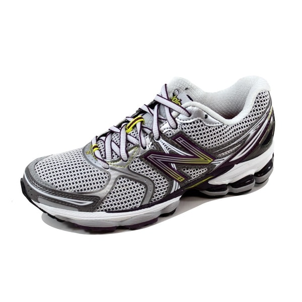 new balance 1260 womens