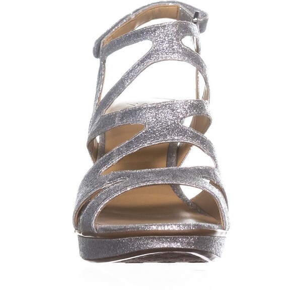 naturalizer dianna slingback sandals