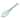 Egg Whisk Stainless Steel Whisk Mixer Kitchen Utensil for Blending, Whisking, Beating and Stirring