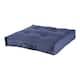 Option Cobalt