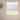 Arlo Blinds White Room Darkening Top Down Bottom Up Cellular Shades
