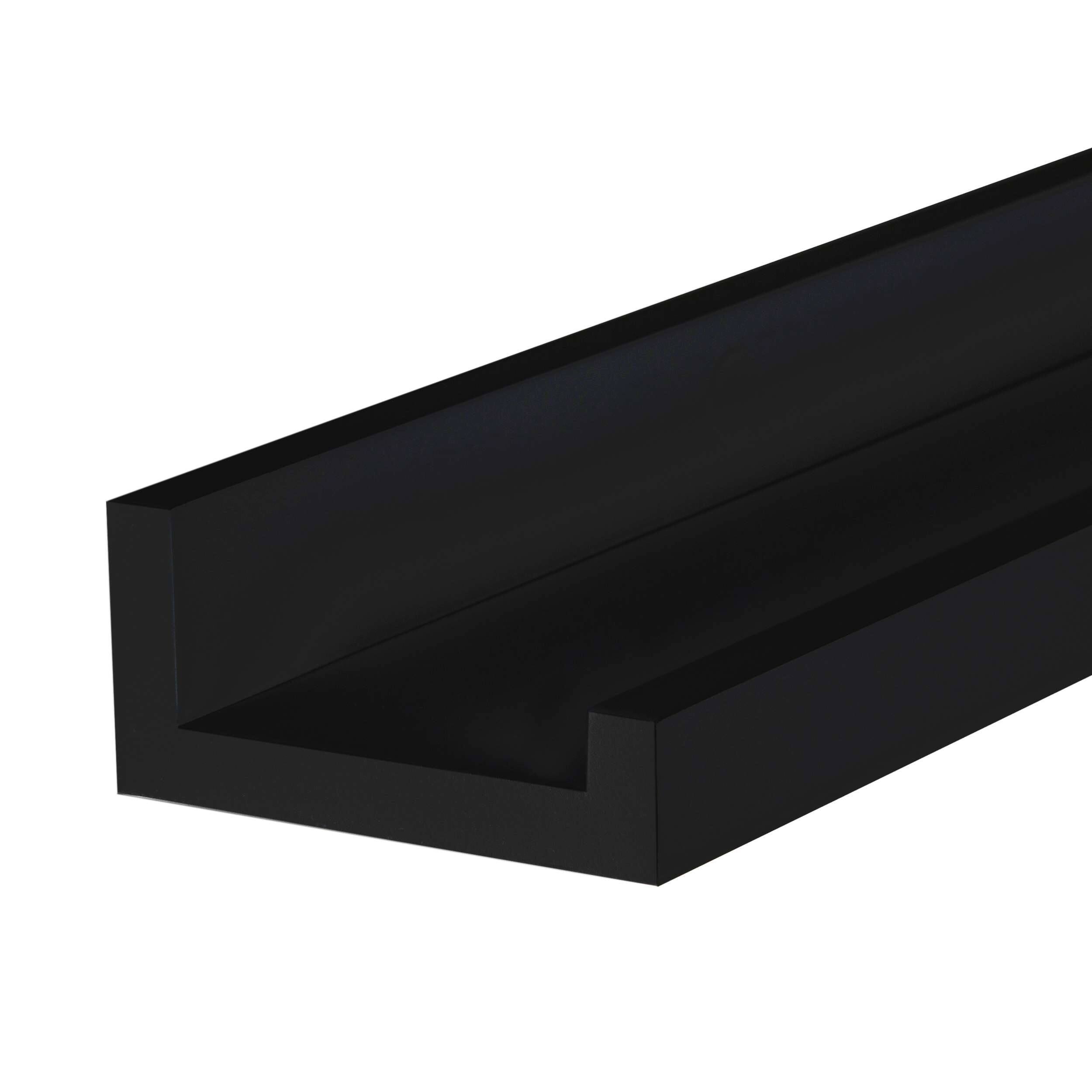 Option Black