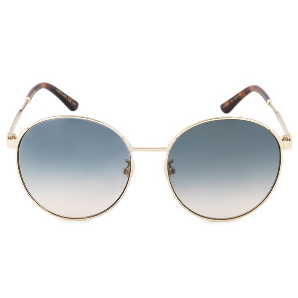 gucci 0206