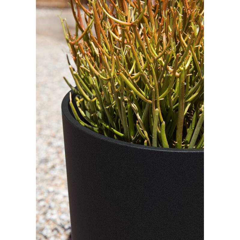 Mason Series Kona Planter