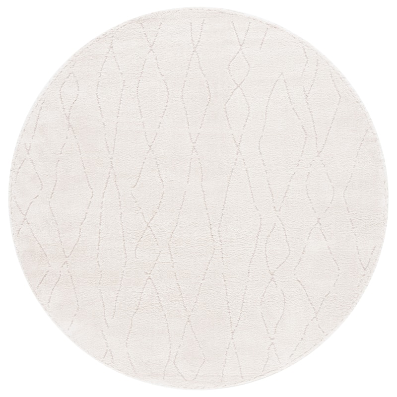 SAFAVIEH Melody Benita Moroccan Rug