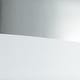 preview thumbnail 6 of 28, Innovations Lighting Athens Water Glass 2 Light 18" Bath Vanity Light