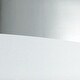 preview thumbnail 21 of 21, Innovations Lighting Athens Water Glass 3 Light 37" Stem Hung Island Light