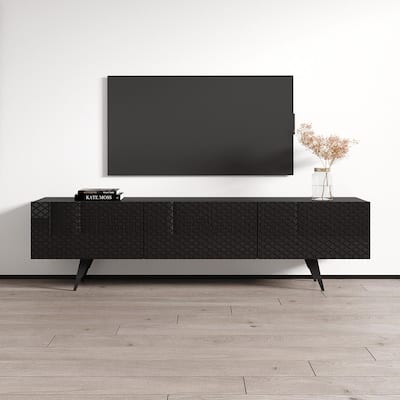 Net 03 71" TV Stand