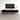 Meble Furniture Net 03 71" TV Stand - Modern High Gloss Media Console for up to 80" TVs