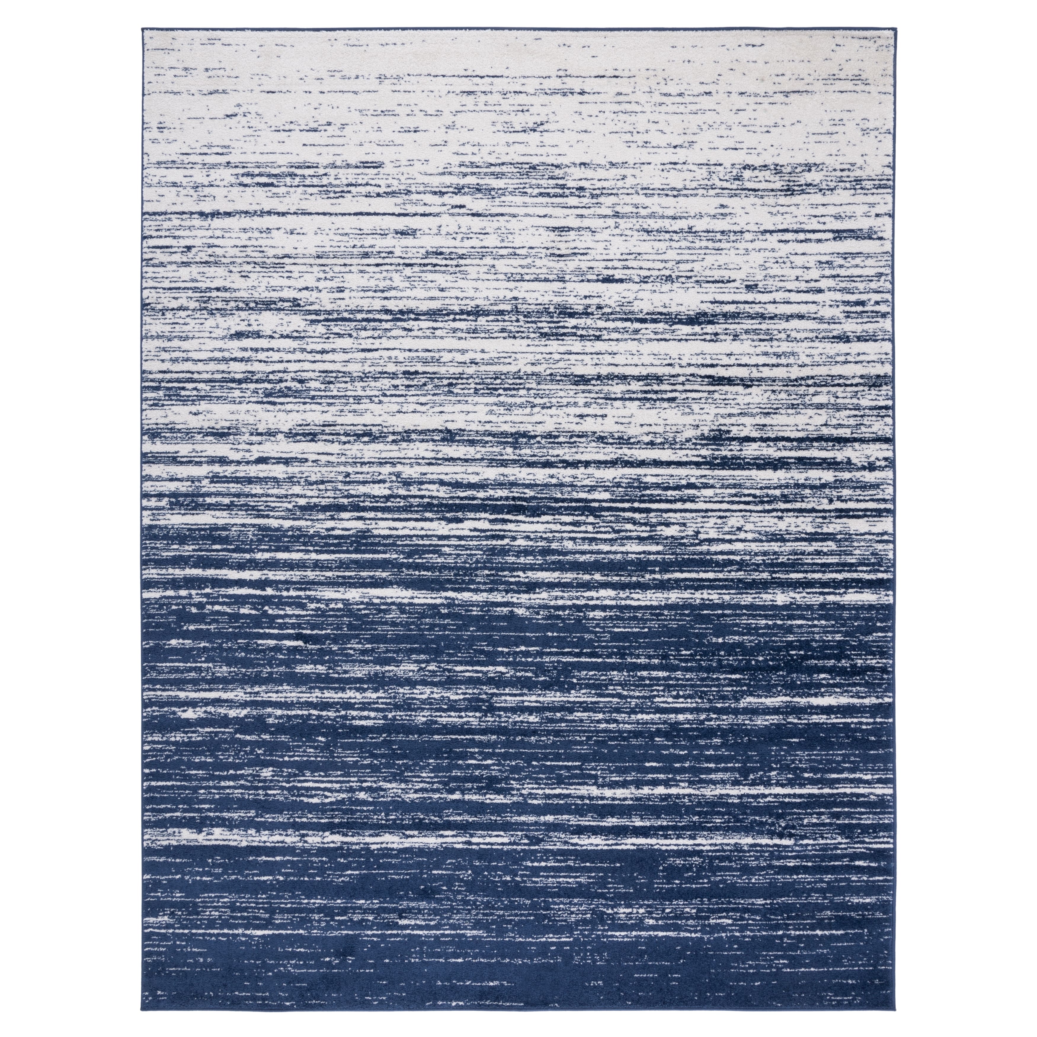 Option Navy/Ivory