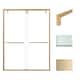 Option Champagne Bronze
