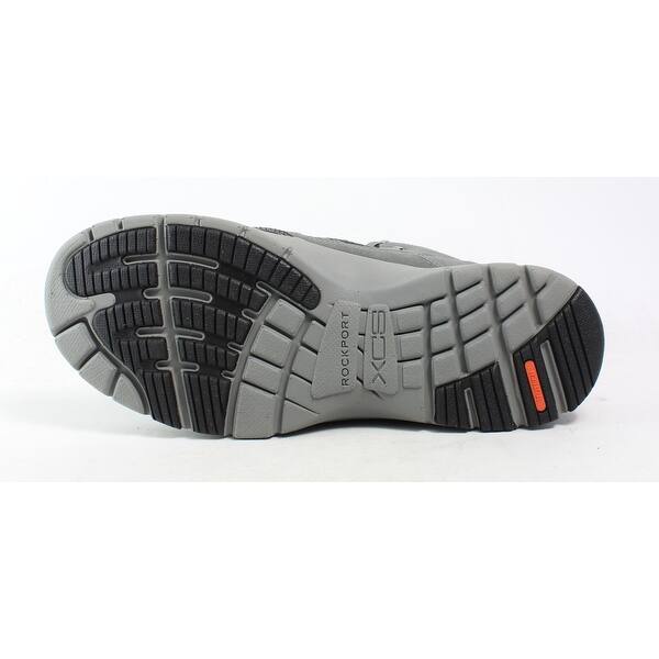 rockport mens hiking boots