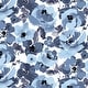 preview thumbnail 14 of 22, Arden Selections 16 x 16 in Outdoor Square Throw Pillow