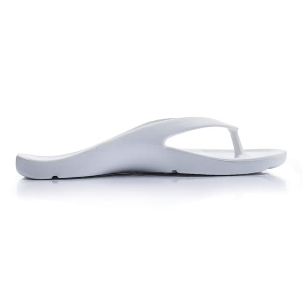 lightweight flip flops