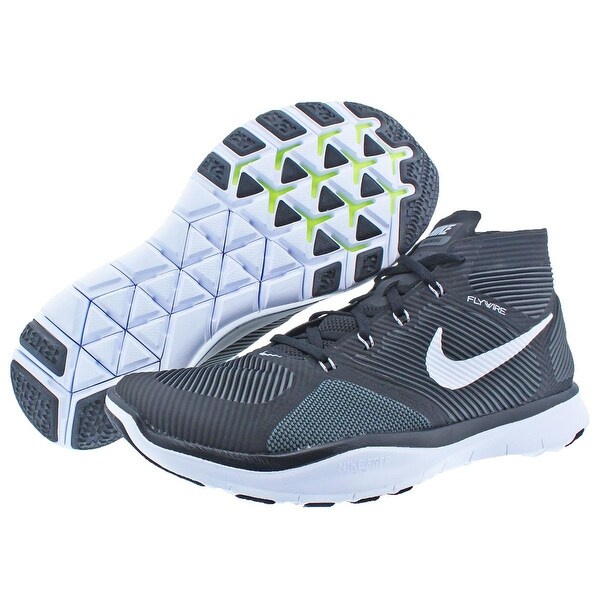 nike flywire men's training