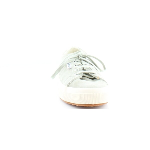superga 6.5