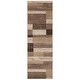 preview thumbnail 134 of 136, Superior Rockwood Patchwork Indoor Area Rug or Runner