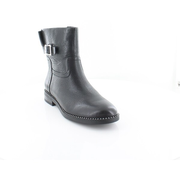 sarto by franco sarto lancaster buckle boots