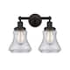 Option Oil Rubbed Bronze / Seedy