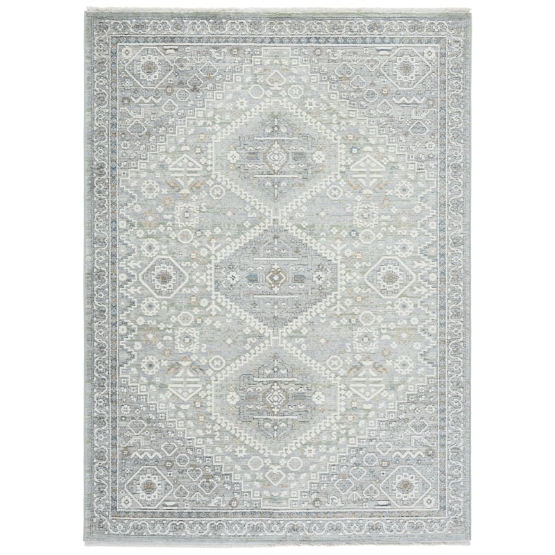 SAFAVIEH Lauren Ralph Lauren Krimhild Rug