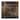 Great Lakes Tin Syracuse Nail-up Ceiling Tile