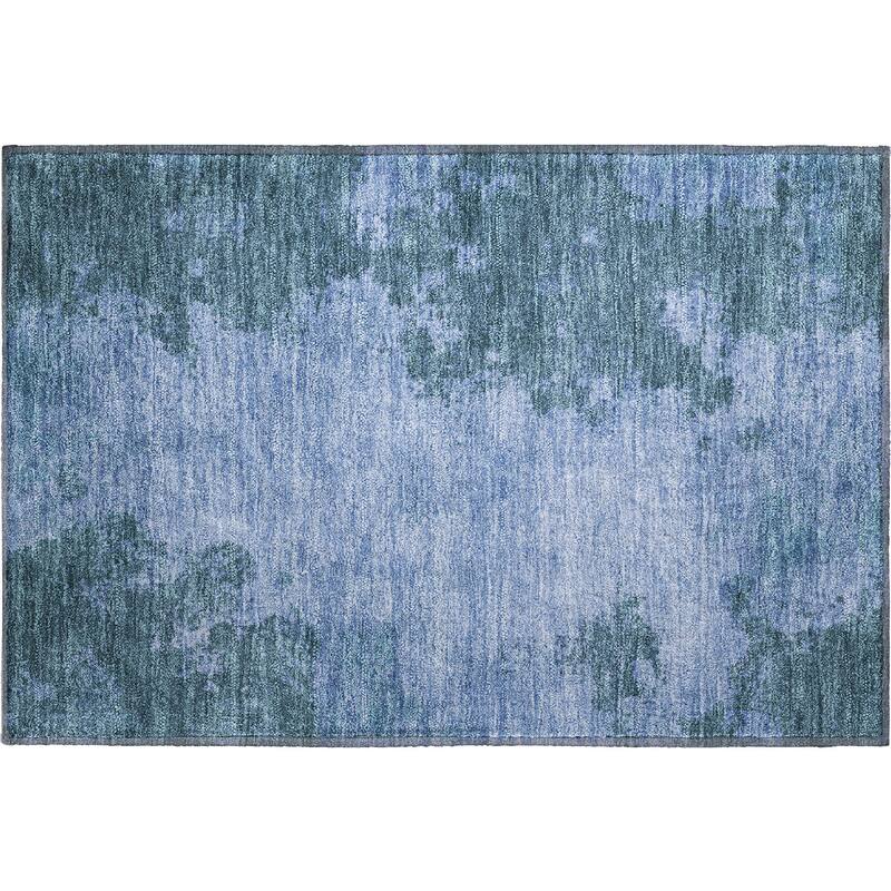 Premium Washable Super Soft Mayfield Rug