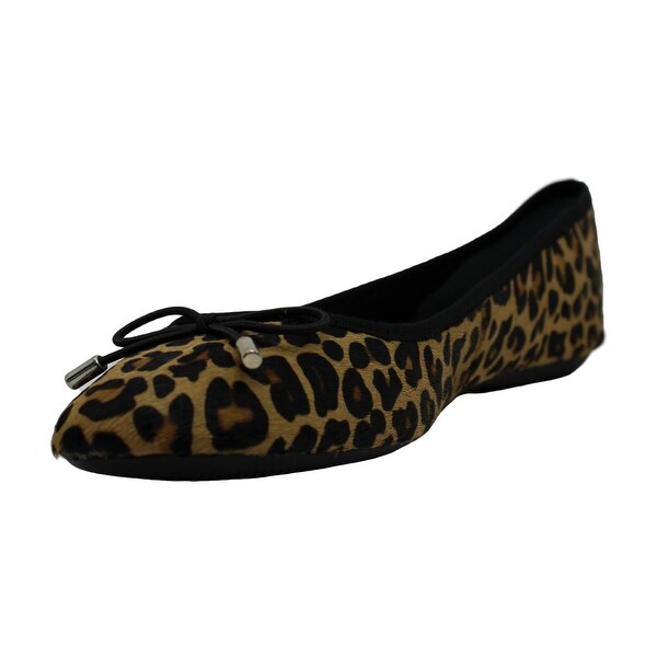 alfani step n flex flats