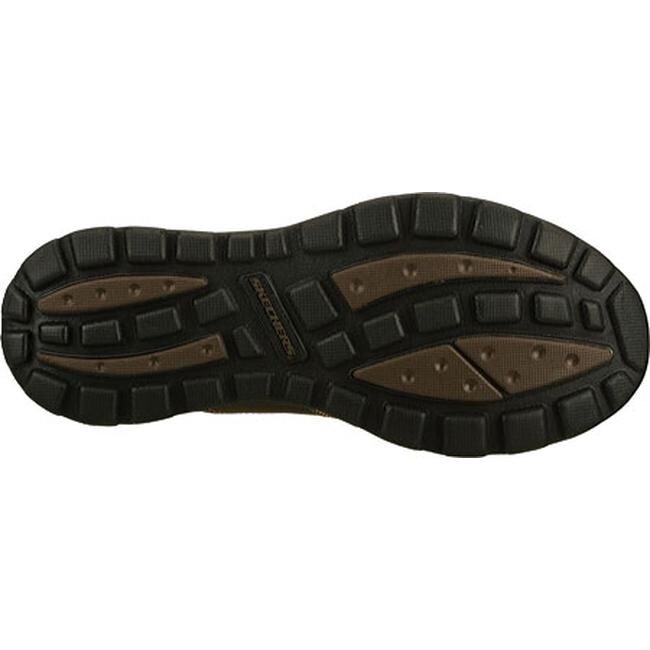 skechers superior levoy