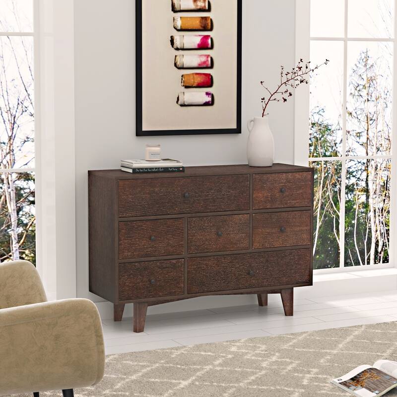 Buffet cabinet lockers buffet server console table lockers
