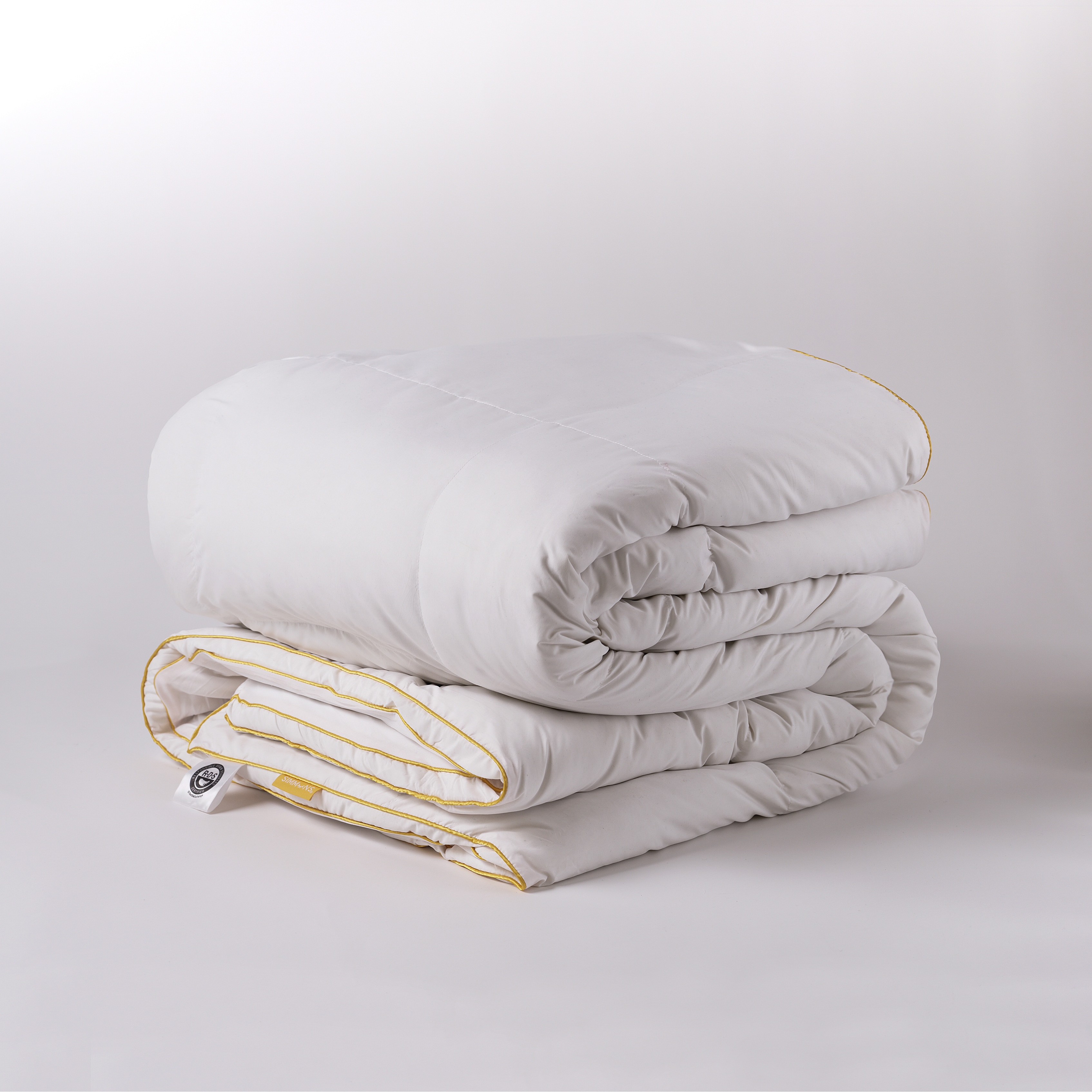 Feather Mattress Pads and Toppers Bed Bath Beyond