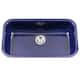 Option Navy Blue