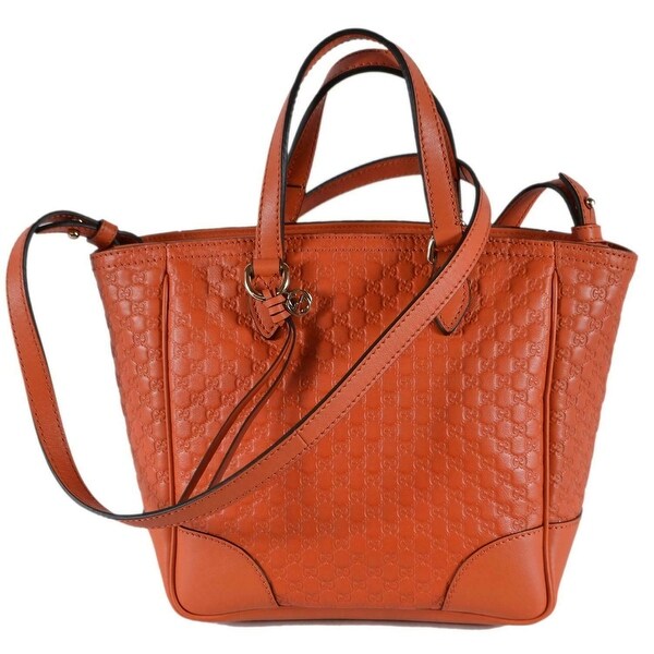 gucci bree crossbody bag