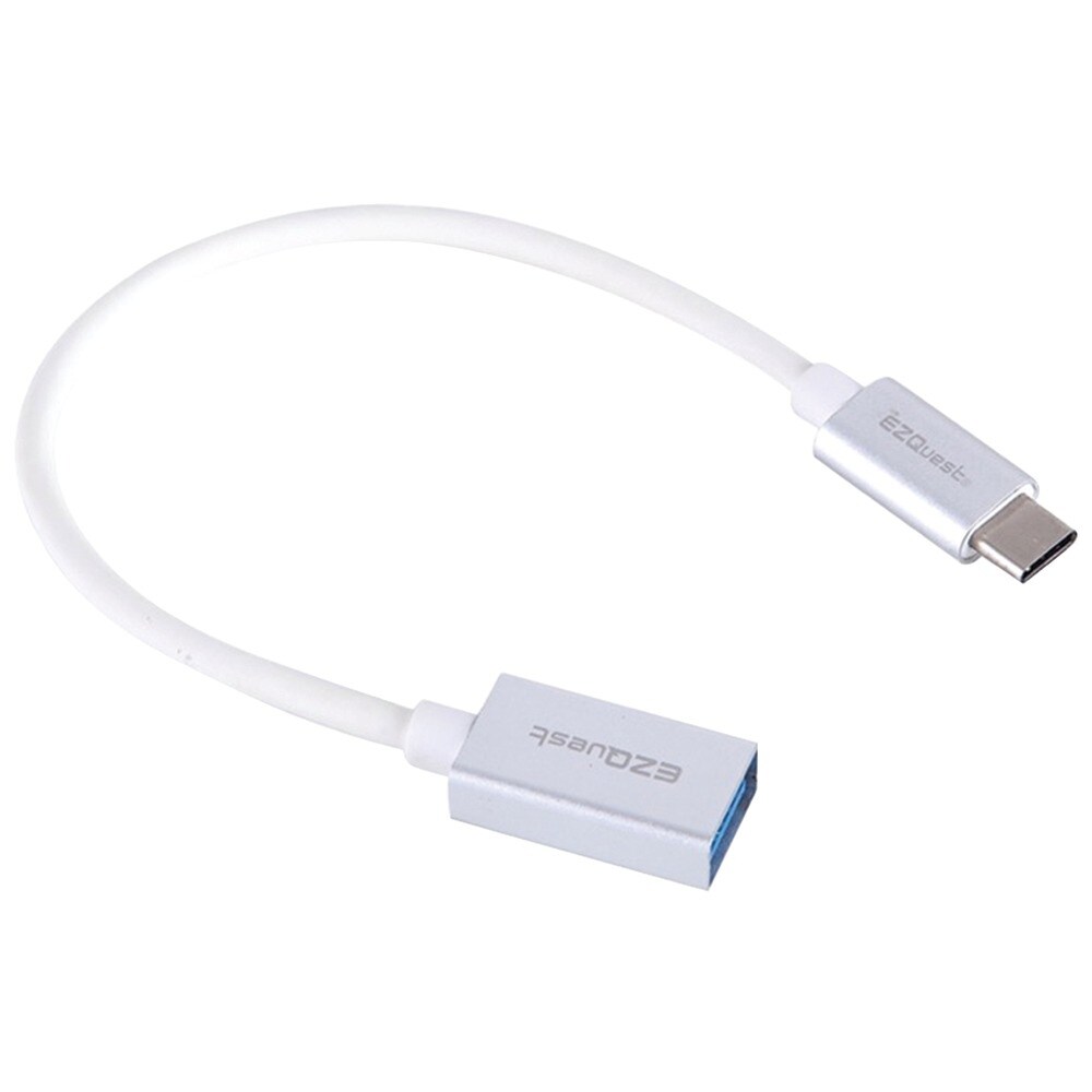 Адаптер usb thunderbolt. Переходник Thunderbolt 2 на USB 3.0. USB Thunderbolt 3. Thunderbolt 3 переходник на USB. Thunderbolt 3 Thunderbolt 2 адаптер