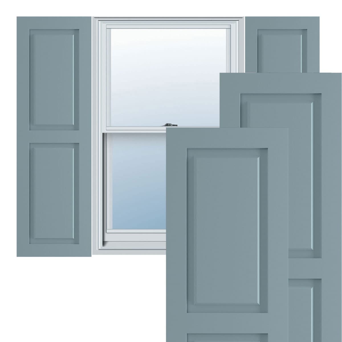 product_img5
