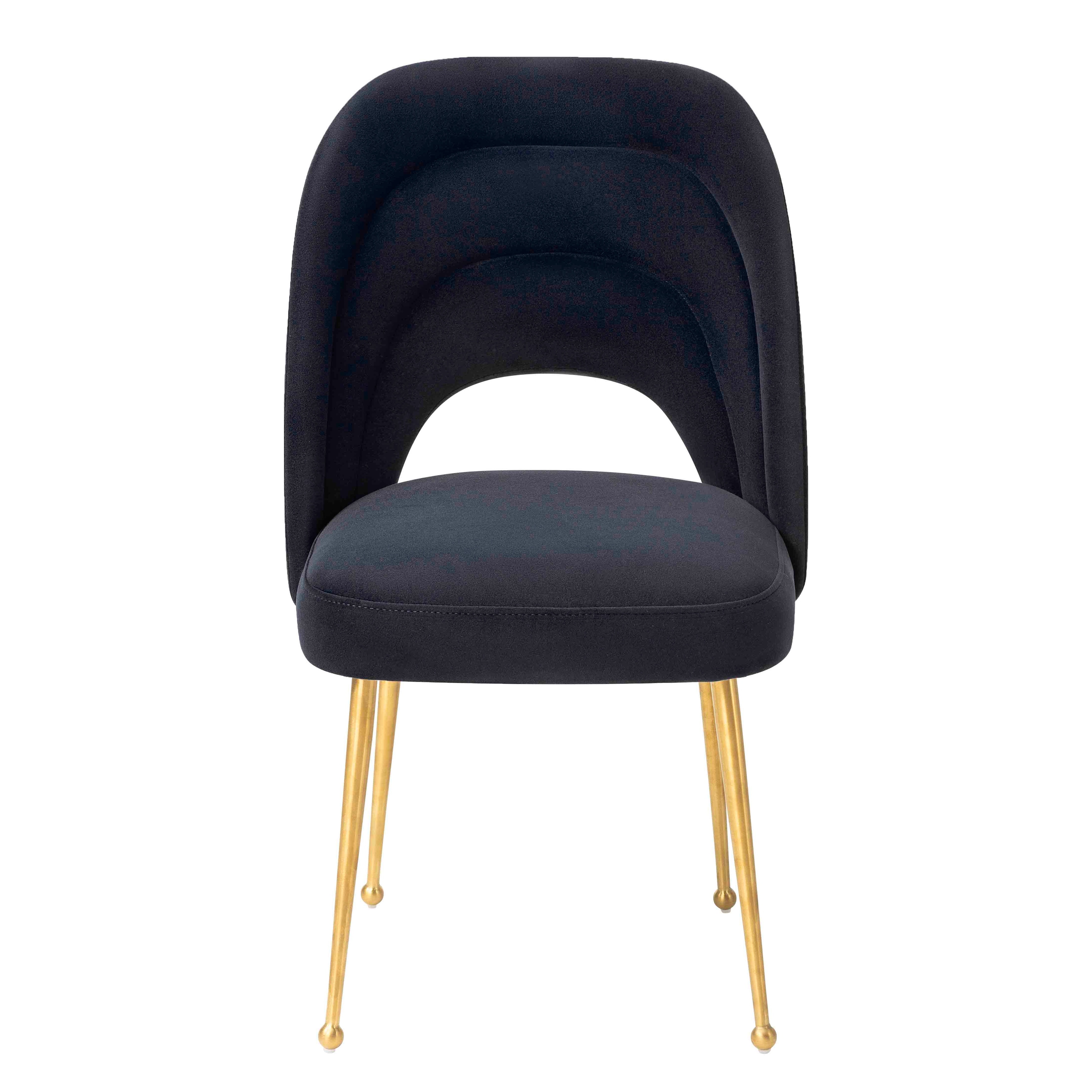 Mexiya irina deals dining chair