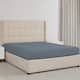 Option Slate Blue